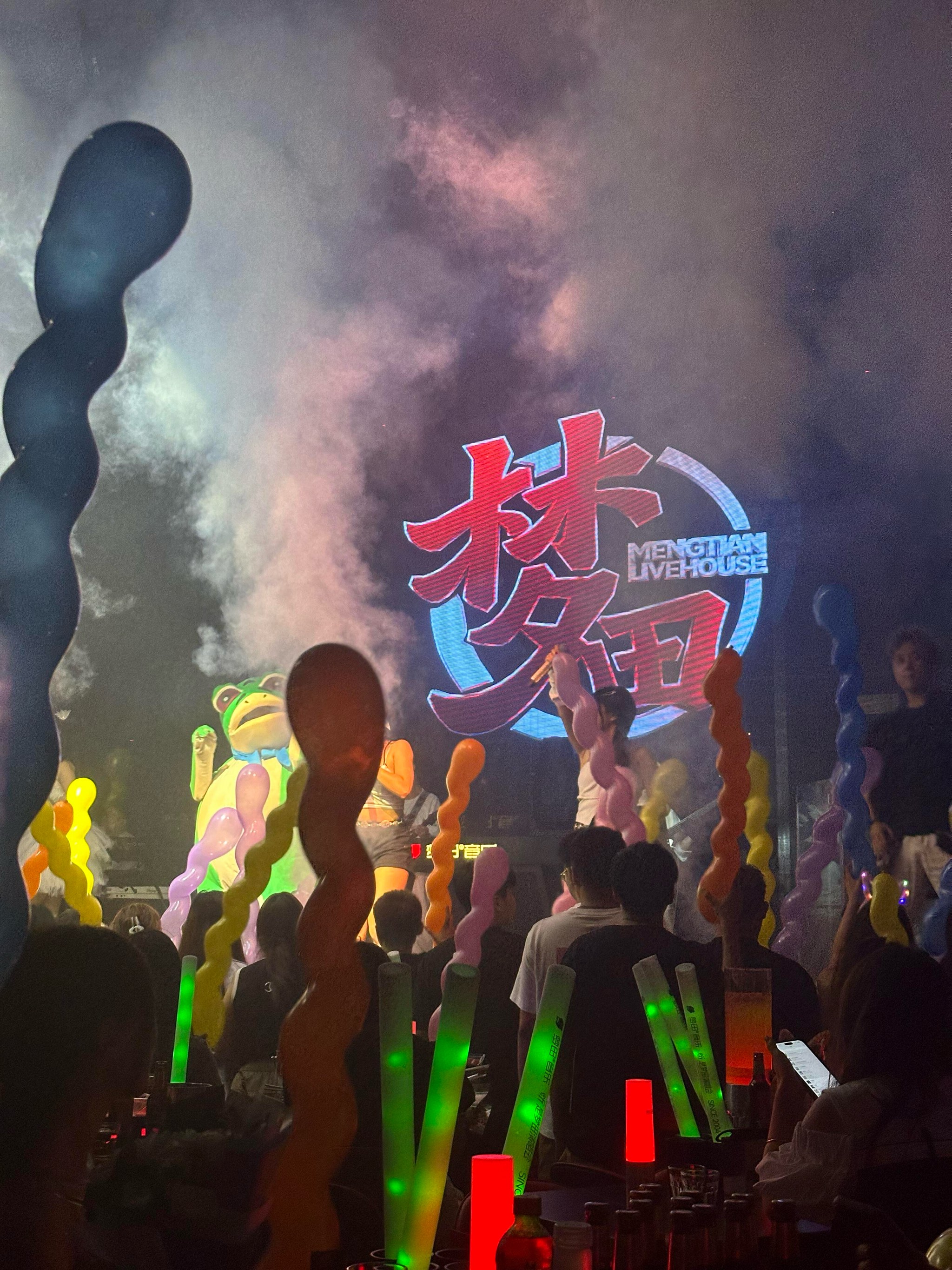 淮安商务ktv商务ktv能否组局解析-淮阴区小时场ktv预定